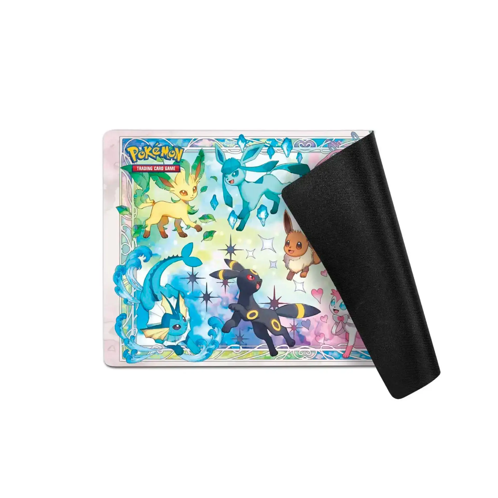 Prismatic Evolutions: Super-Premium Collection - Image 5