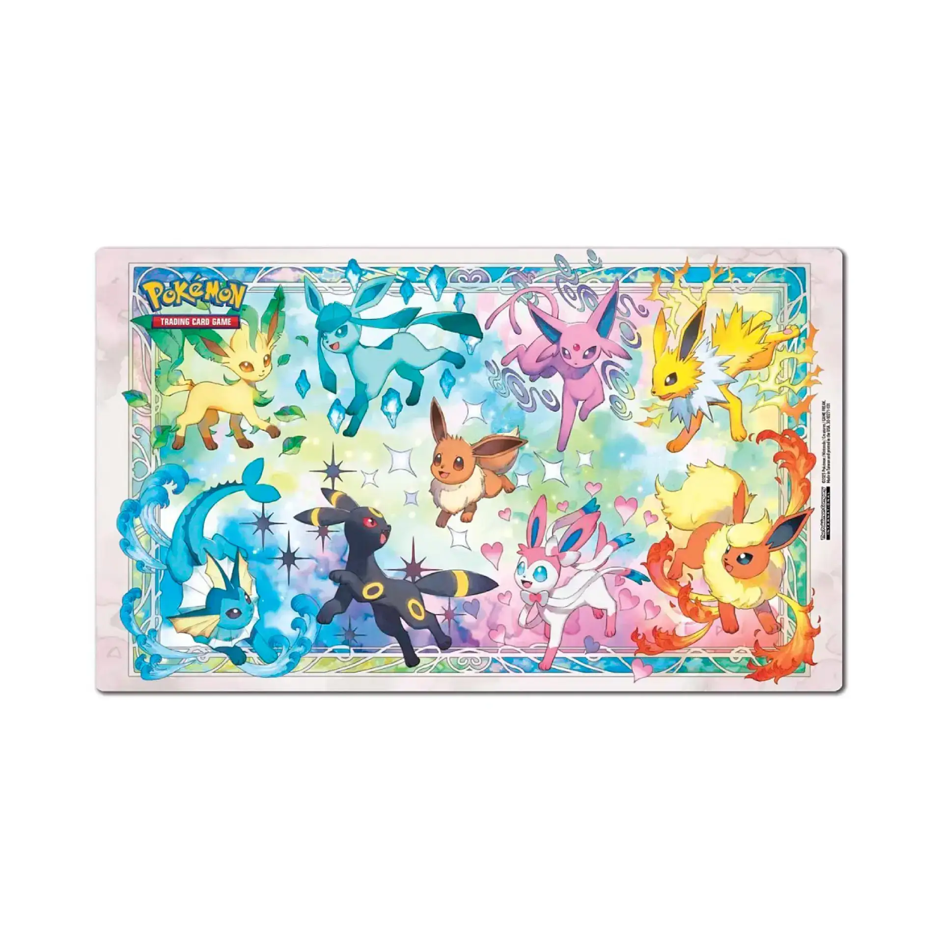 Prismatic Evolutions: Super-Premium Collection - Image 4