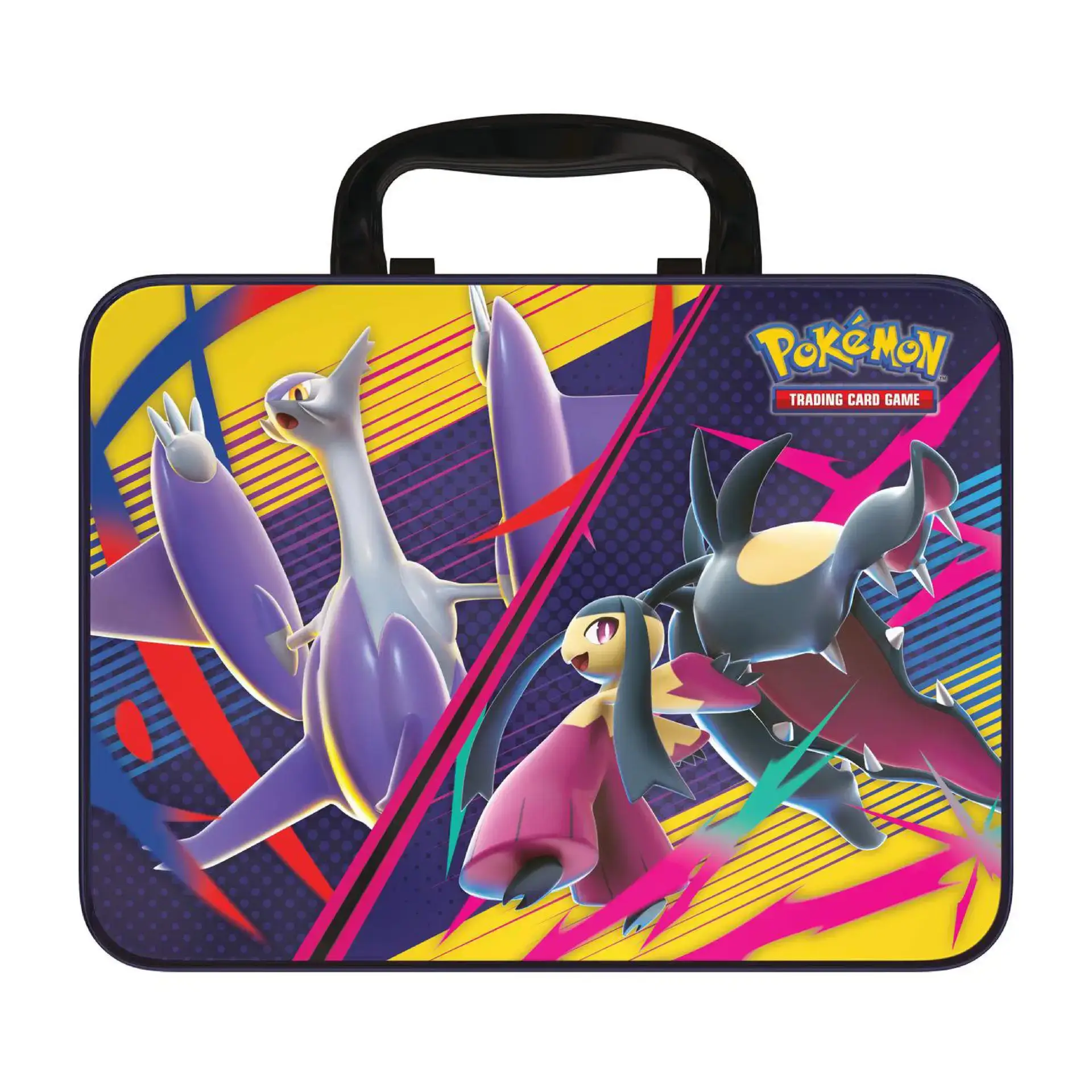 Collector's Chest Fall 2025 - Image 2