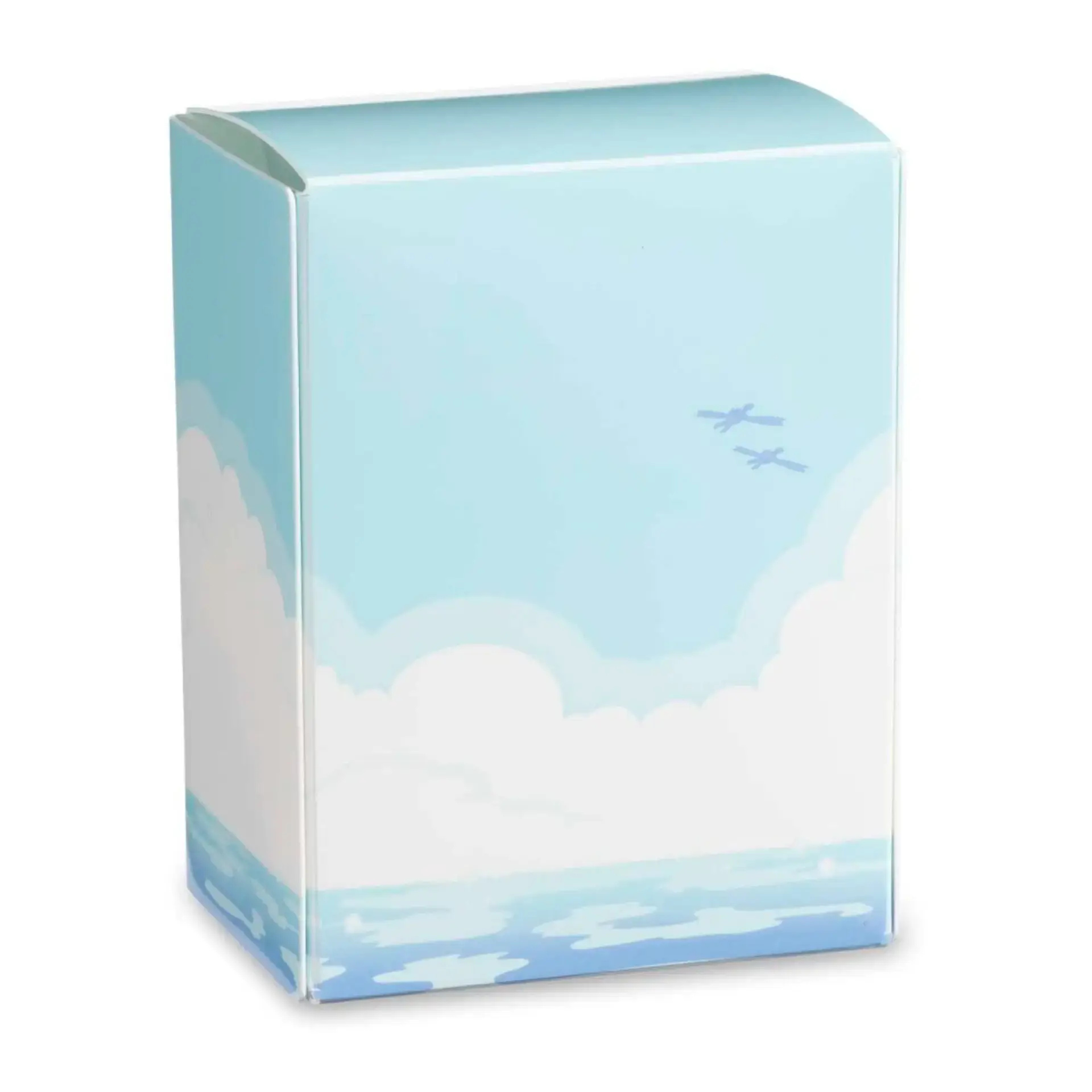 Pokémon Center Deck Box: Spheal Appeal - Image 2