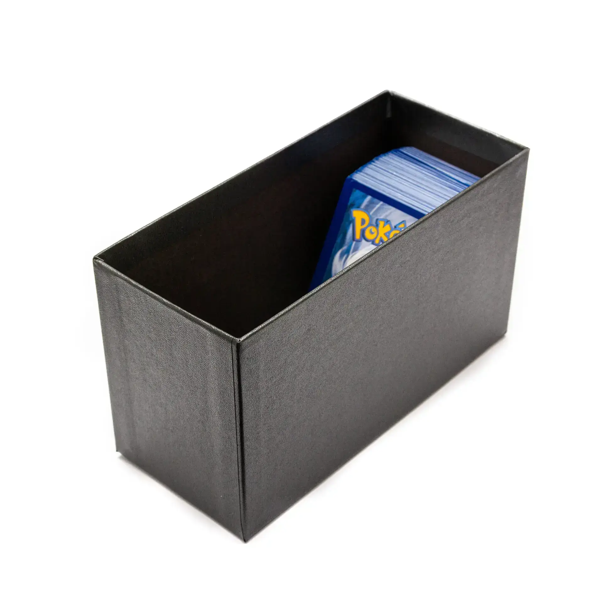 Storage: Empty Mega Evolution Gardevoir Elite Trainer Box - Image 2