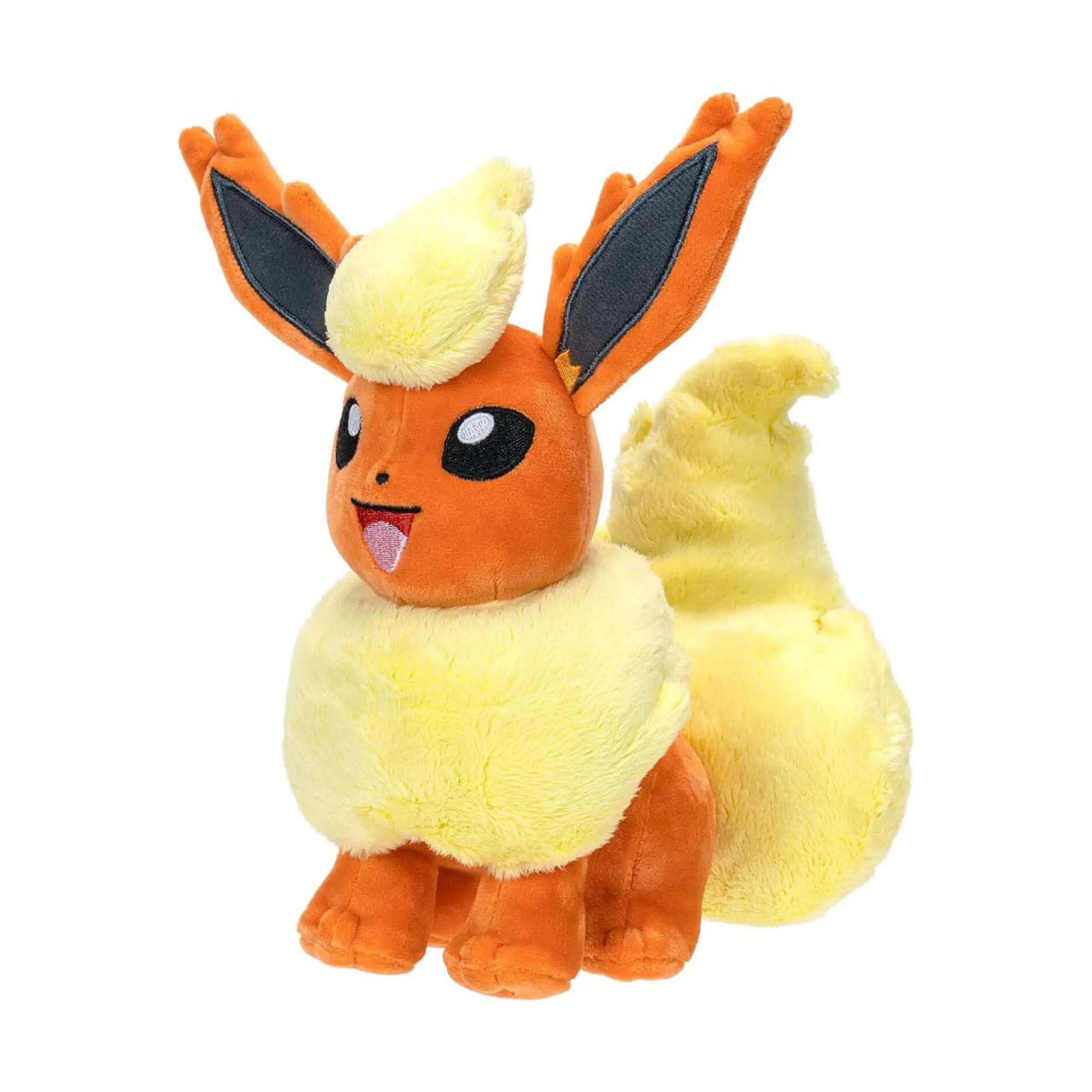 Flareon Plush Figure 20 cm - Image 2
