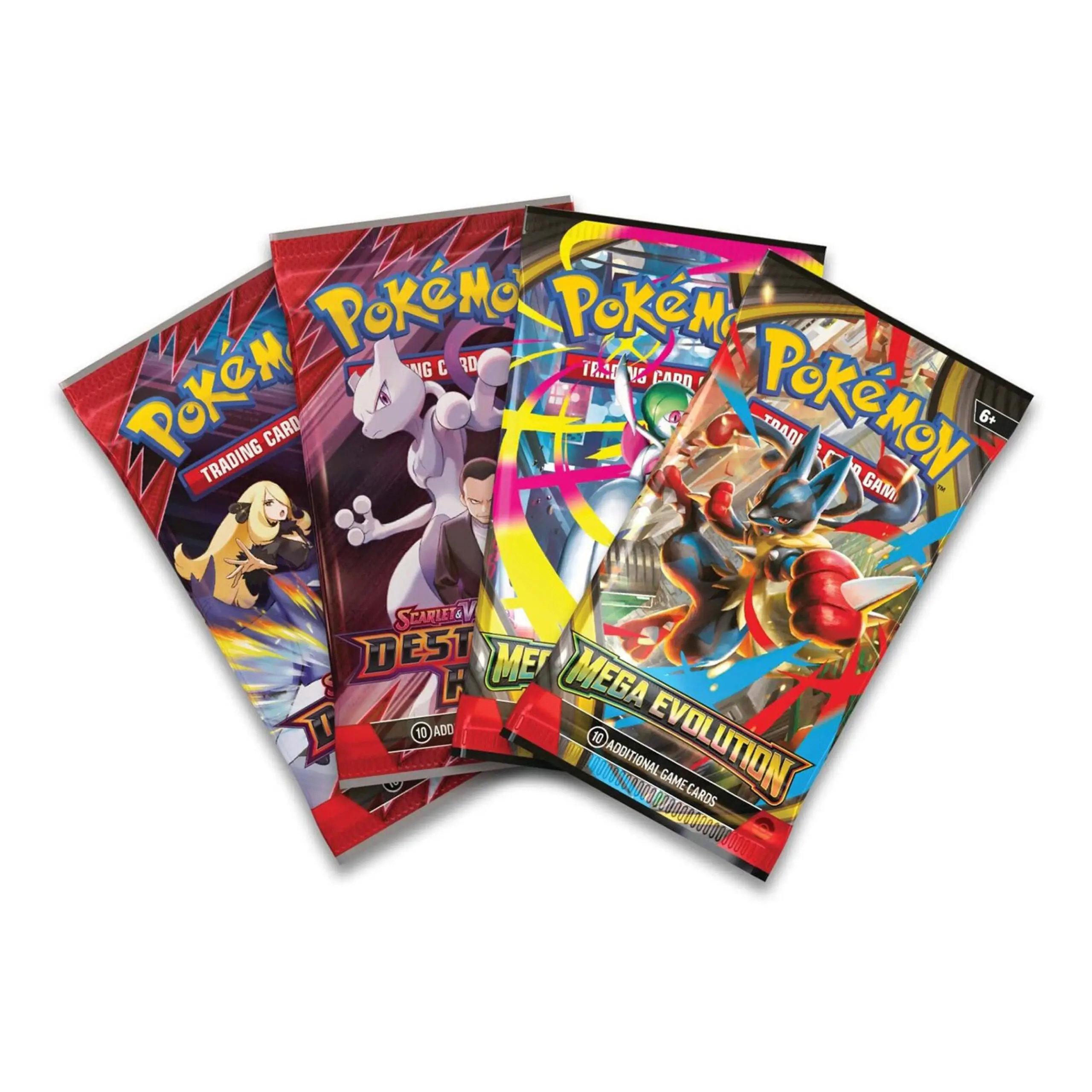 Trainer’s Toolkit 2025 - Image 3