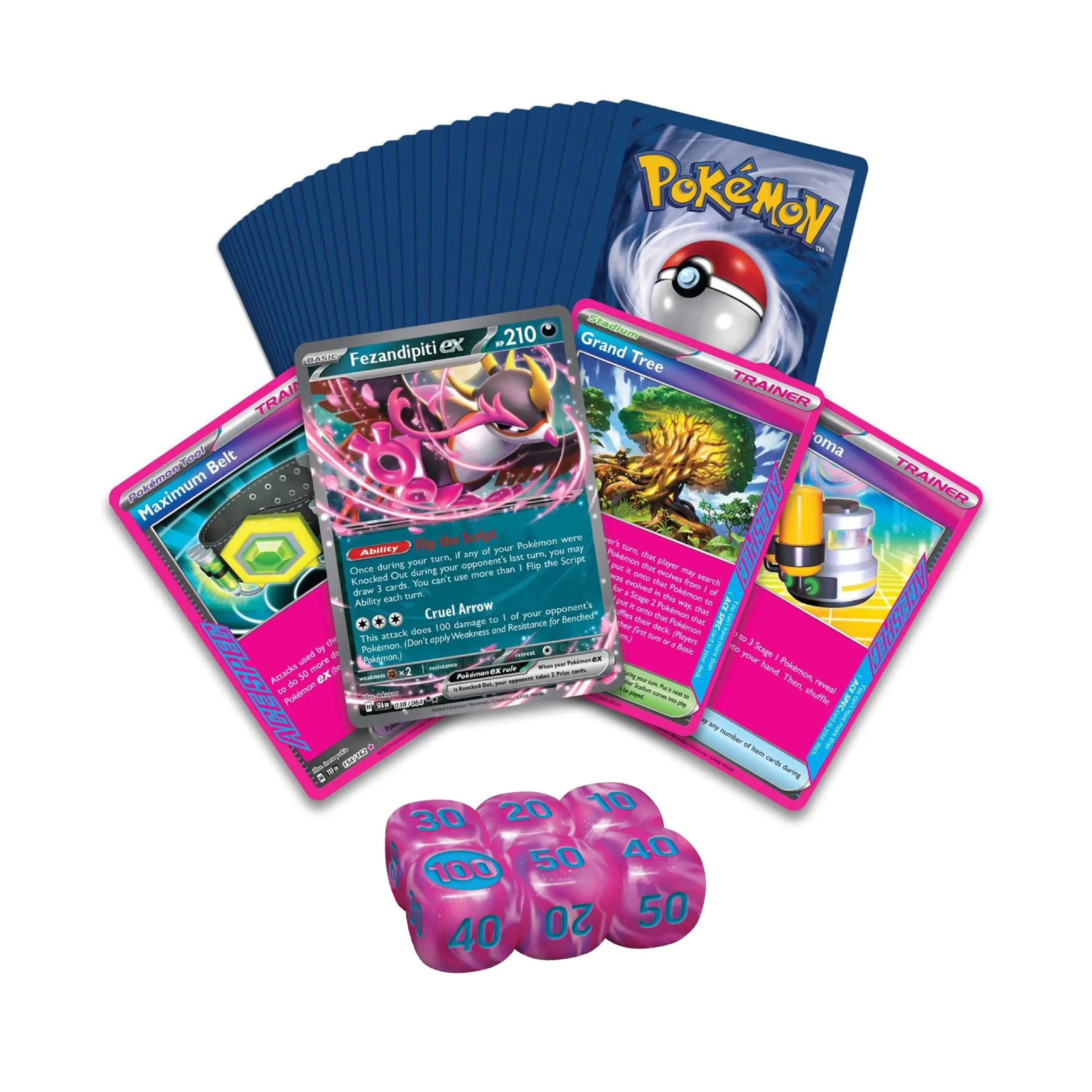 Trainer’s Toolkit 2025 - Image 2
