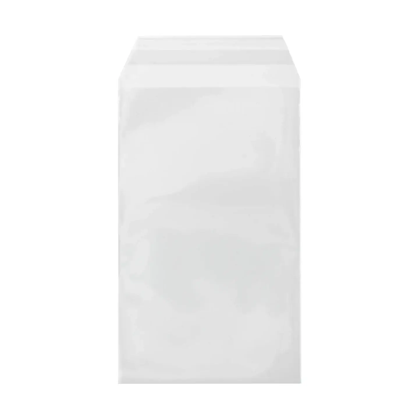 Vault X – Exact Fit Slab Sleeves PSA - Image 3