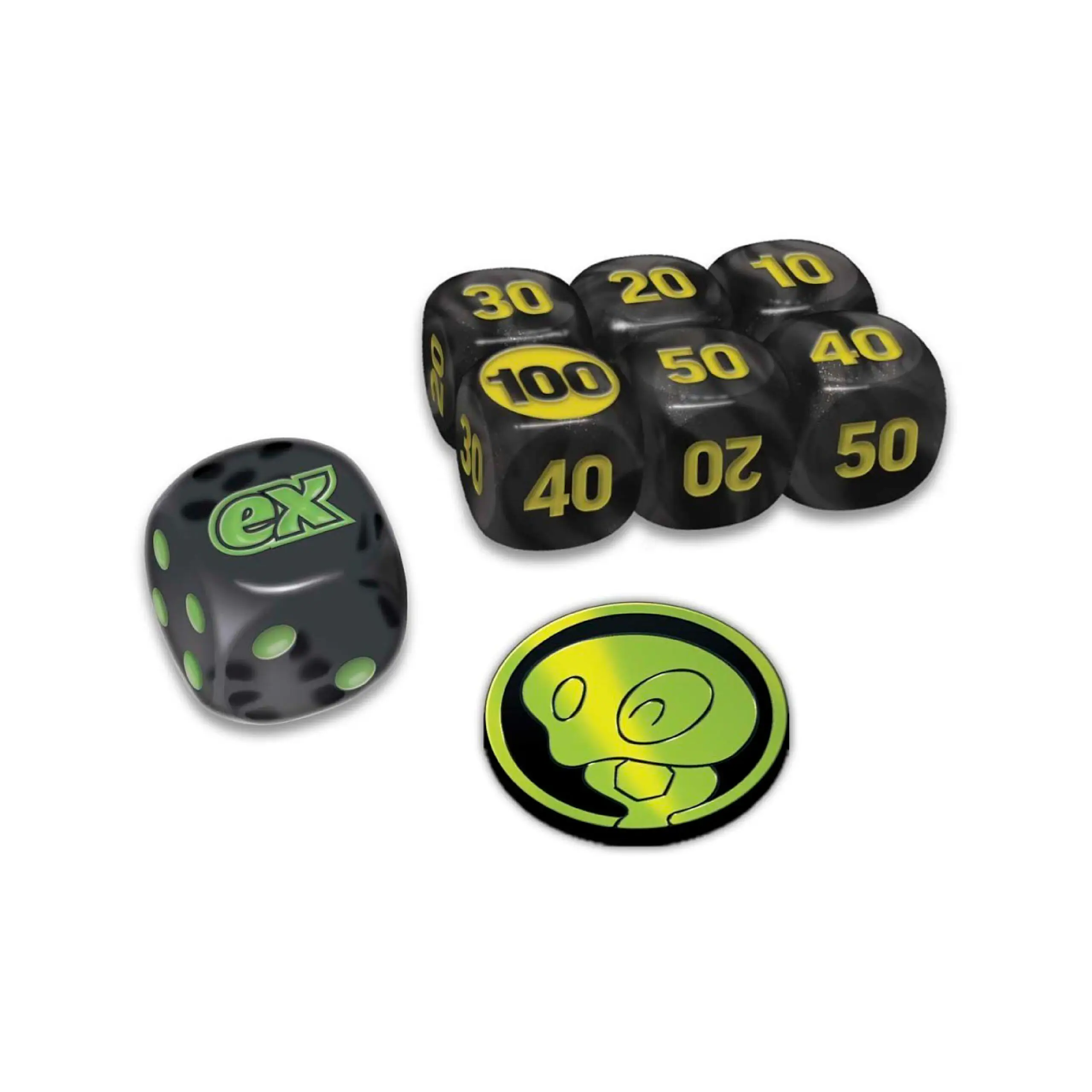 Perfect Order Elite Trainer Box - Image 5