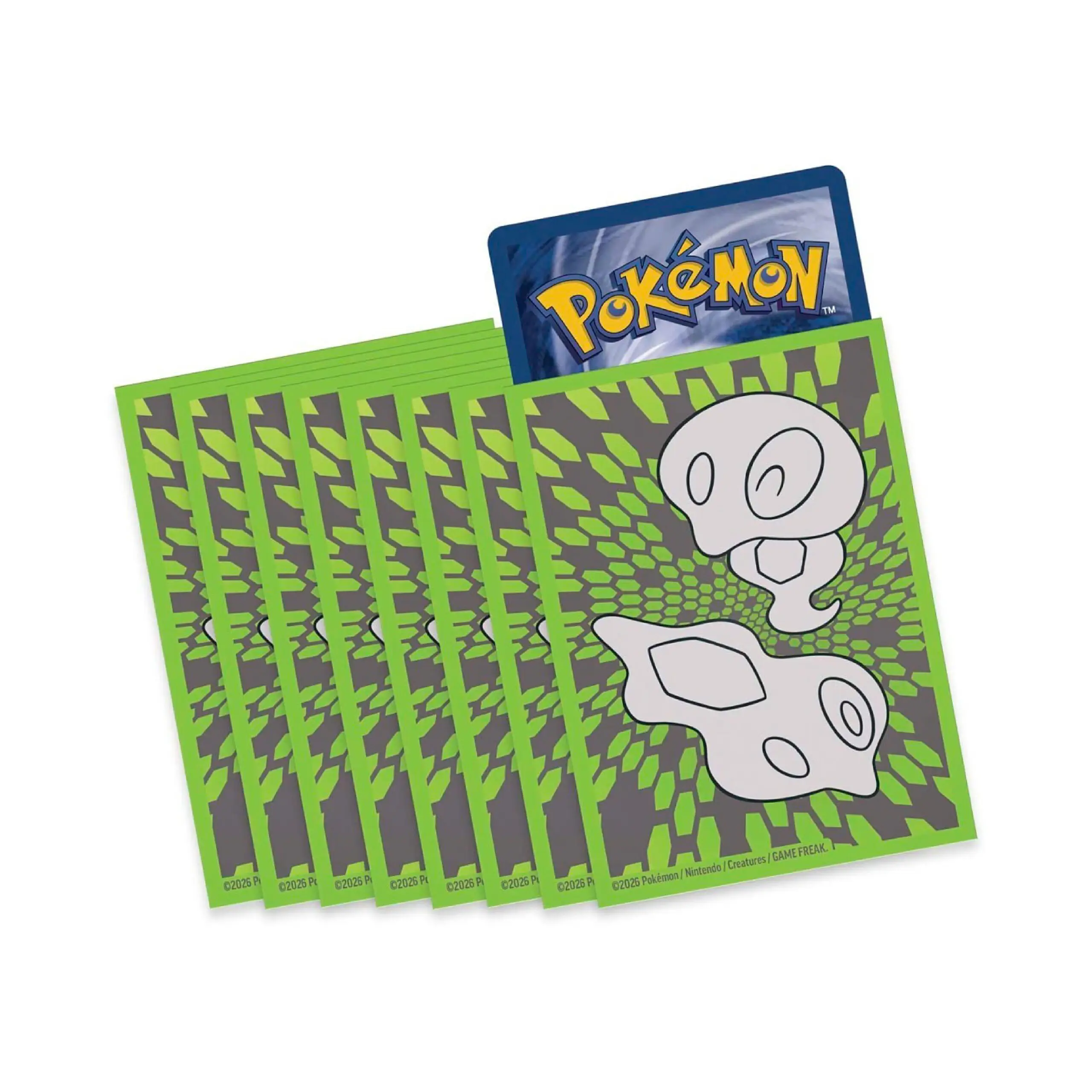 Perfect Order Elite Trainer Box - Image 3