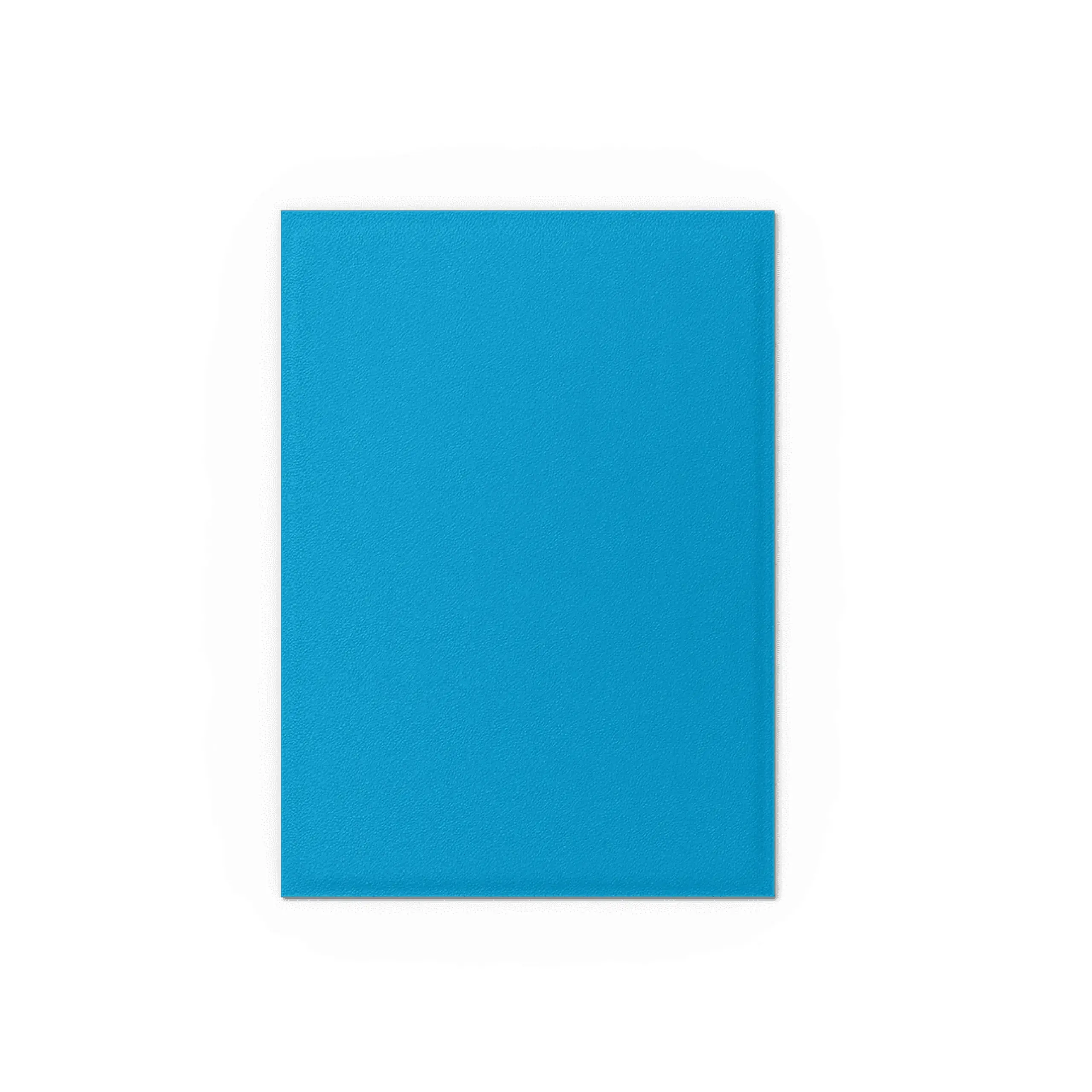 Dragon Shield Dual Matte Sleeves – (Sky Blue & Silver) - Image 3