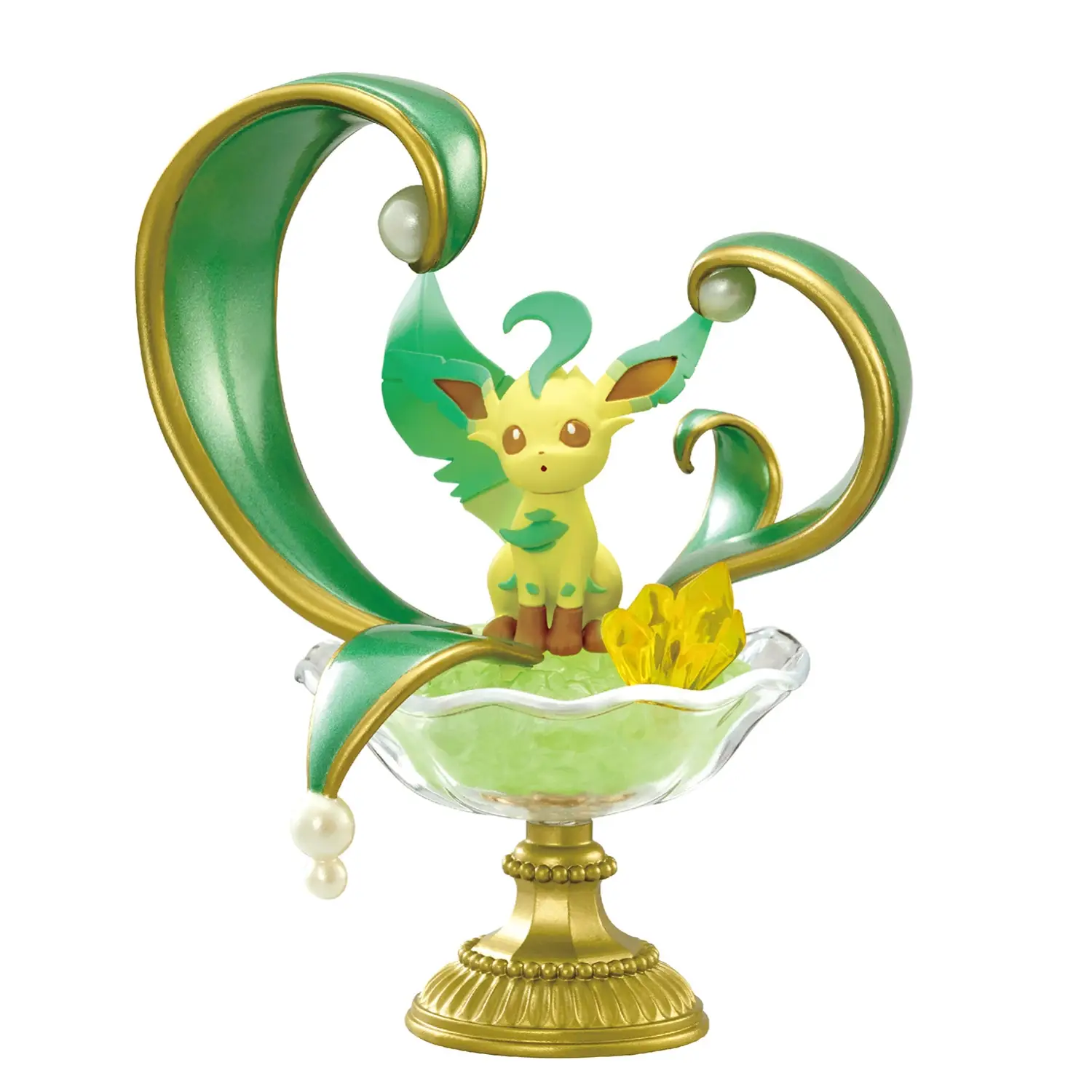 GEMSTONE COLLECTION Blind Box Figure - Image 6