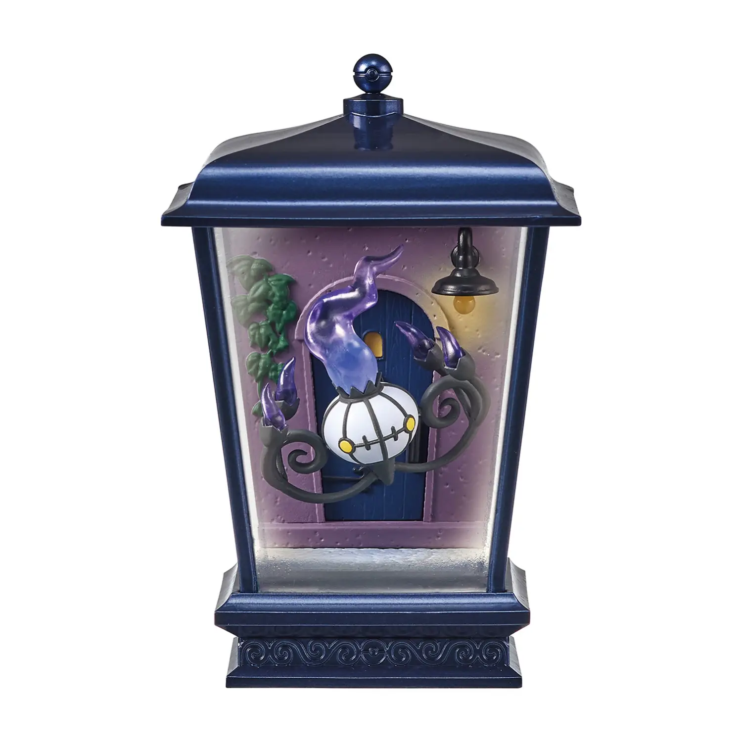 LANTERN DIORAMA Blind Box Figure - Image 6