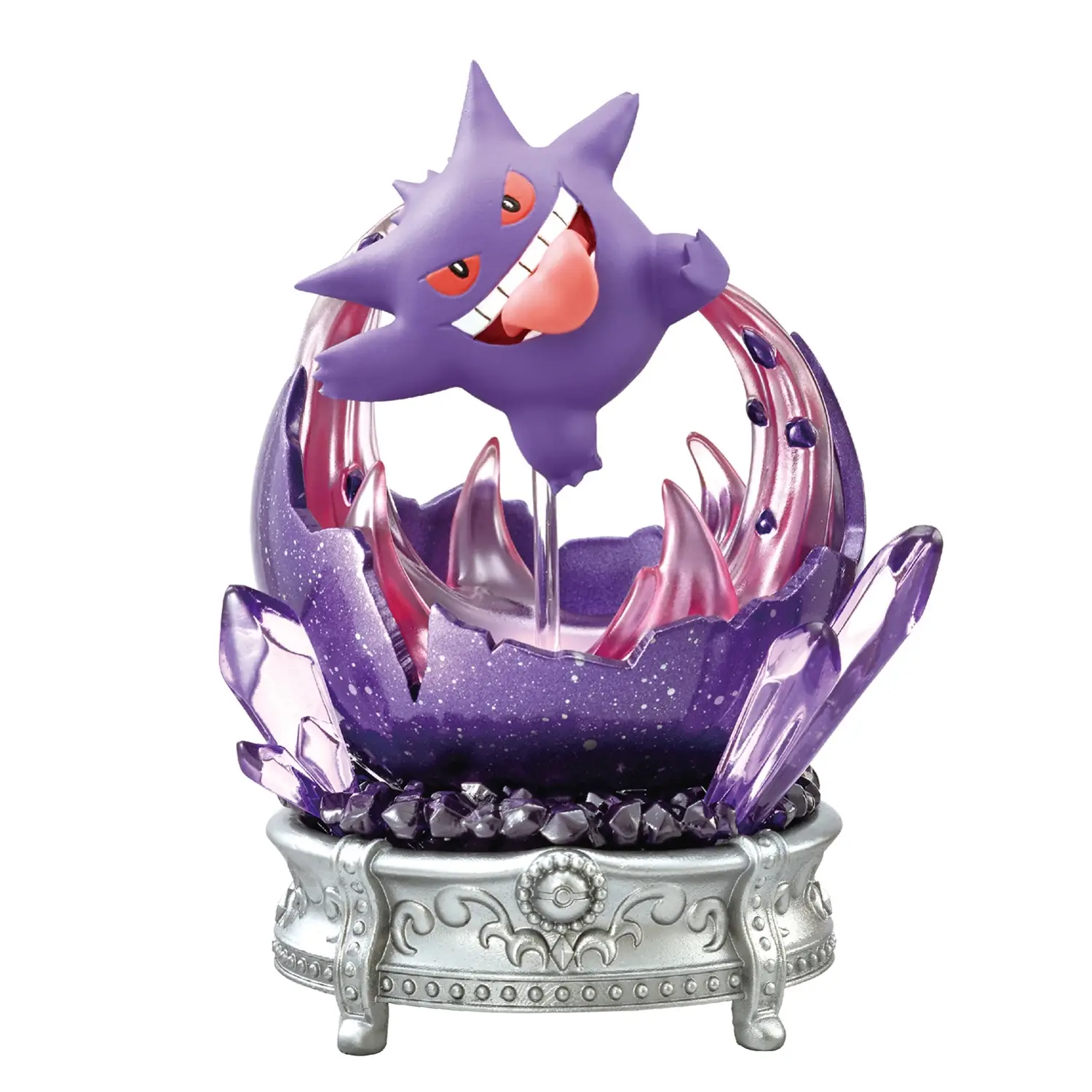 GEMSTONE COLLECTION Blind Box Figure - Image 7