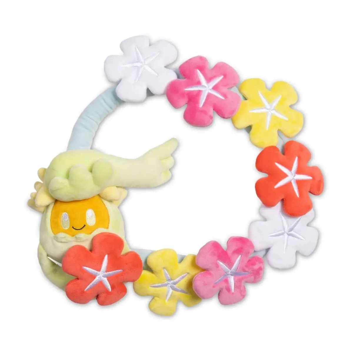 Comfey Plush 30 cm