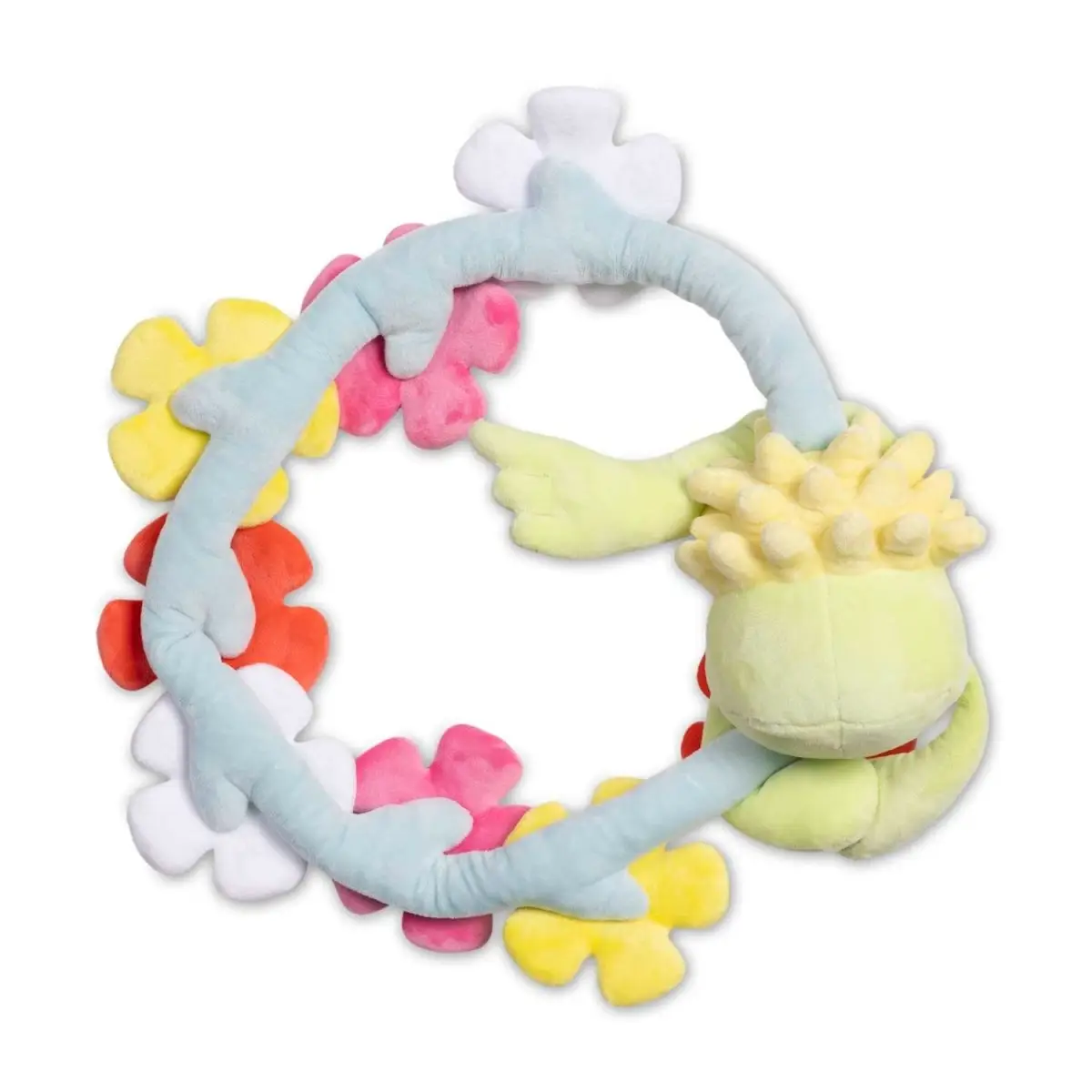 Comfey Plush 30 cm - Image 2