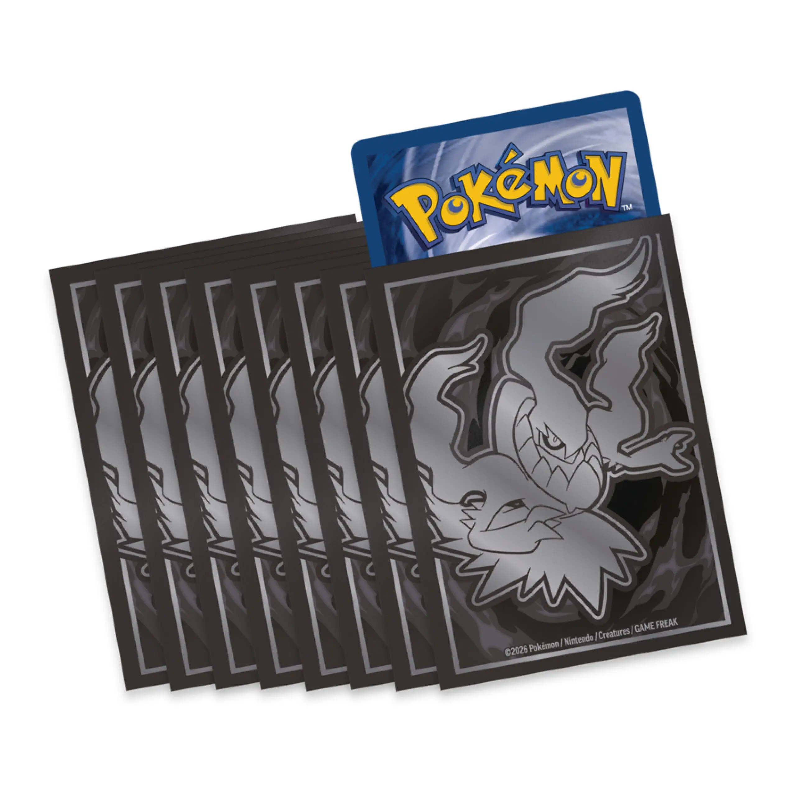 Pitch Black Elite Trainer Box - Image 3