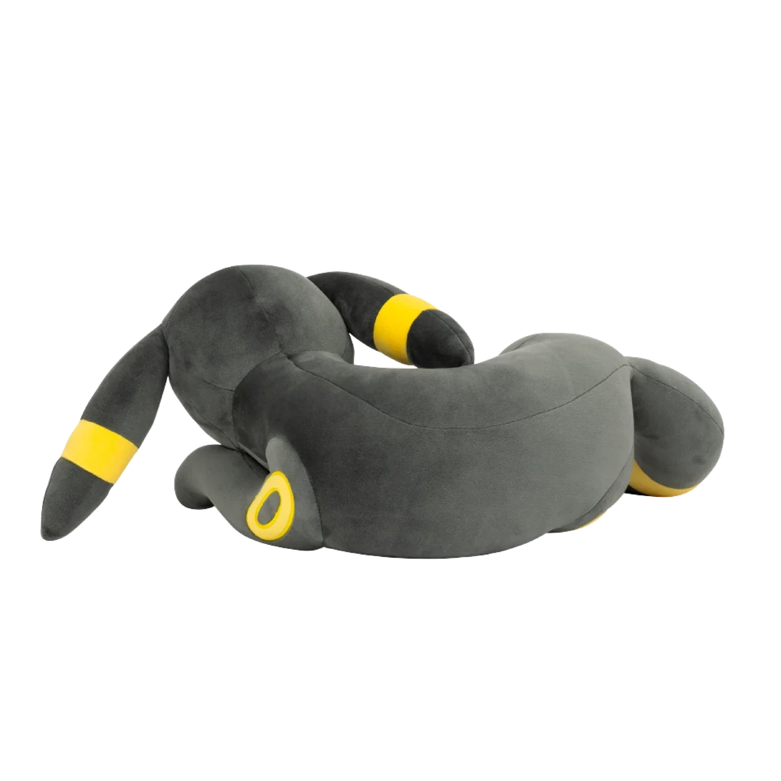 Umbreon Sleeping Plush 46 cm - Image 2