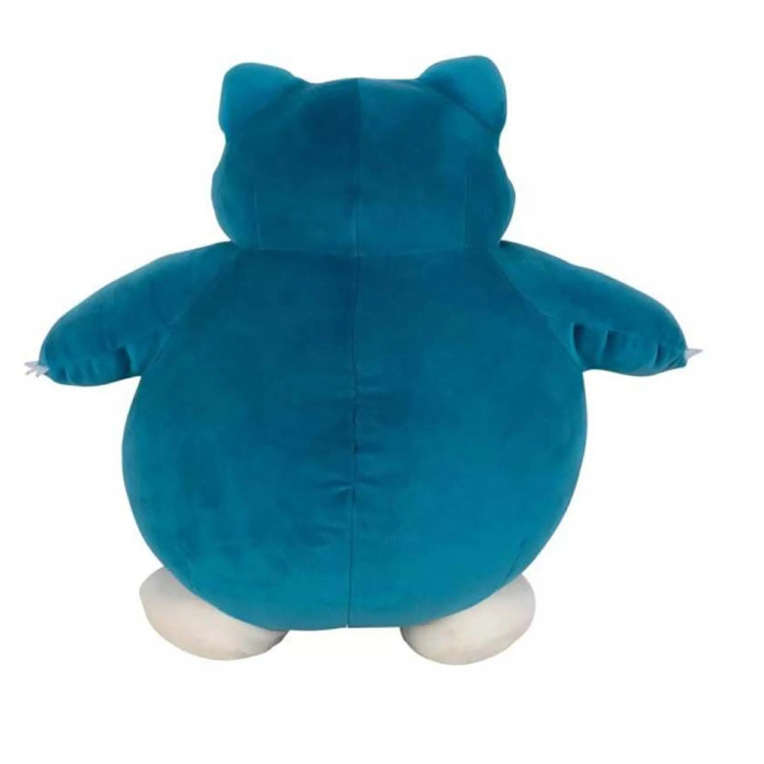 Snorlax Plush 45 cm - Image 2